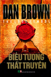 Biểu tượng thất truyền