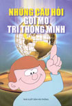 Những câu hỏi gợi mở trí thông minh 	 