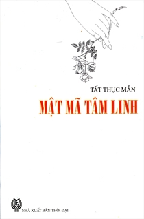 Mật mã tâm linh