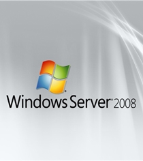 Windows Server CAL 2008 English 1pk DSP OEI 5 Clt