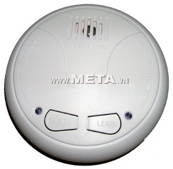Thiết bị báo khói Guardsman GS-101L