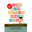 Dạy trẻ thông minh sớm - Phát triển và nuôi dưỡng tiềm năng bé yêu của bạn