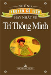 Những truyện cổ tích hay nhất về trí thông minh