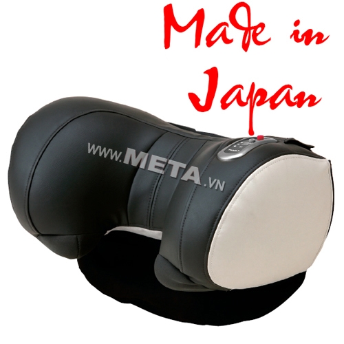 Máy massage cổ gáy HCP-S001
