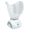 Máy xông mặt FSS