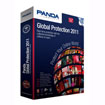 Panda Global Protection 2011