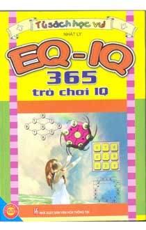 365 trò chơi IQ