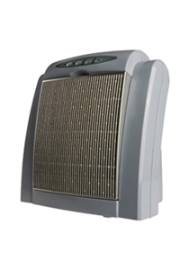 Máy lọc không khí APS
