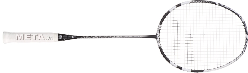 Vợt cầu lông Babolat N-Force Power Untrung 601096
