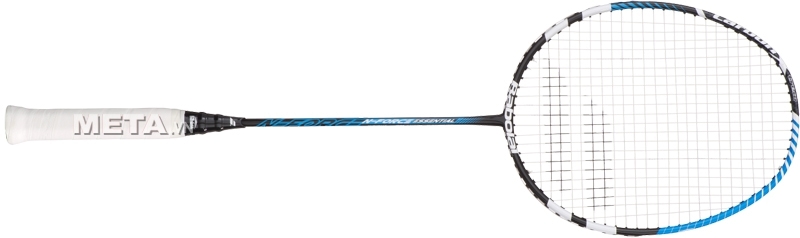 Vợt cầu lông Babolat N-Force Essential Untrung 601097
