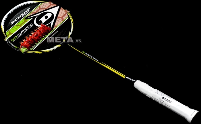 Vợt cầu lông Dunlop Biomimetic Power 1200