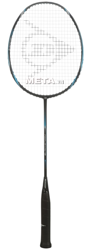 Vợt cầu lông Blackstorm Carbon