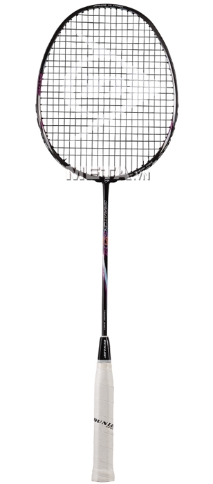 Vợt cầu lông Dunlop Graviton 8.0XL G2 HL