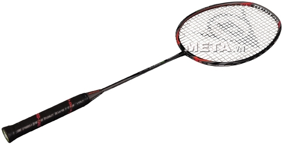 Vợt cầu lông Dunlop Biomimetic Pro Lite G2 HL