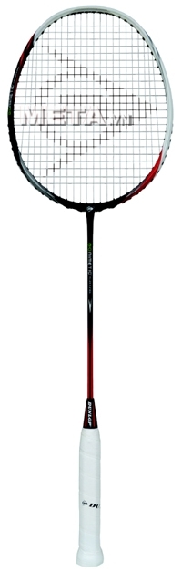 Vợt cầu lông Biomimetic Power 2300