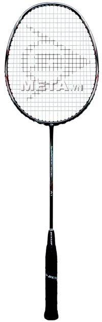 Vợt cầu lông Dunlop Nanoblade JJS A1