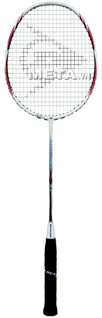Vợt cầu lông Dunlop Nanoblade JJS A3