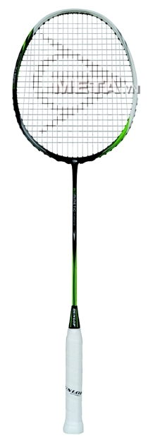 Vợt cầu lông Dunlop Biomimetic 2100