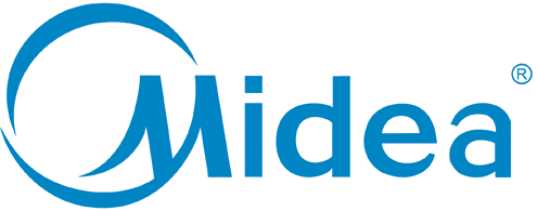 Kết quả hình ảnh cho HÌNH ẢNH MÁY LANH MIDEA