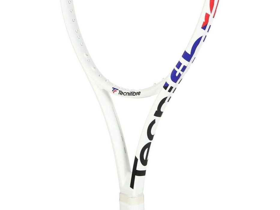 Vợt tennis Tecnifibre TFight 280 Isoflex TFR280FLEX META vn