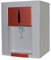 Máy lọc nước AK 2000