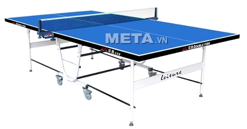 Bàn bóng bàn DF-339
