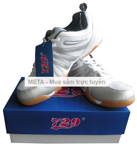 Giầy bóng bàn 729