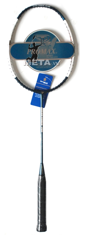 Vợt cầu lông Promax Dream Force 750