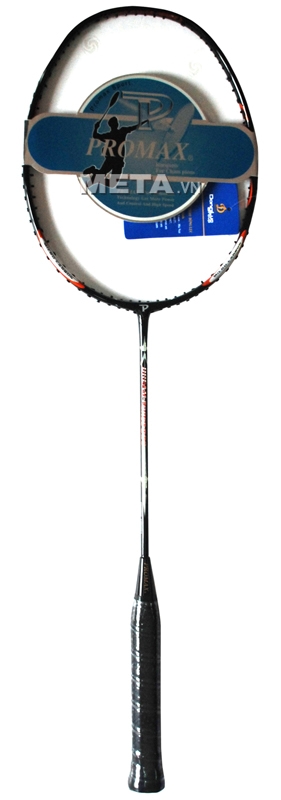 Vợt cầu lông Promax Dream Force 850