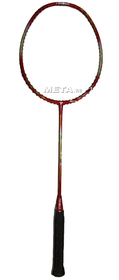 Vợt cầu lông Promax X35