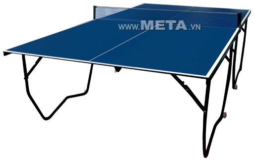 Bàn bóng bàn TMS-3325