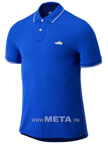 Áo Sportwear Nike nam 409805-403