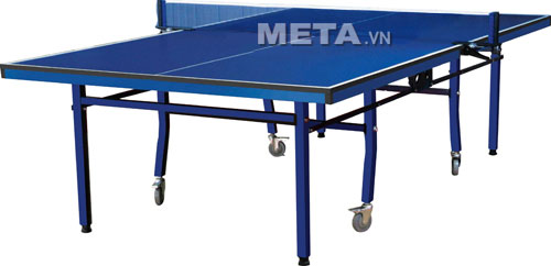 Bàn bóng bàn TMS 3308