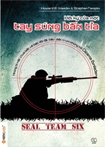 Seal Team Six - Hồi ký của một tay súng bắn tỉa