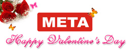 META.vn