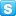 Skype của chúng tôi