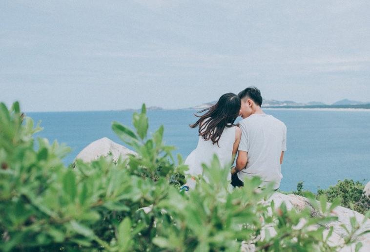 Những câu châm ngôn tiếng Anh hay