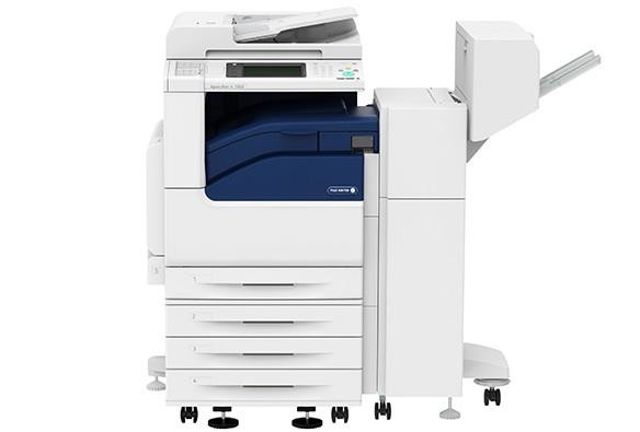 Máy photocopy Fuji Xerox V3065