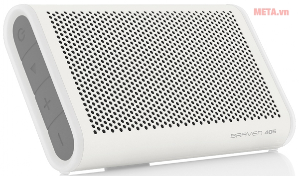 Loa bluetooth chống nước Braven 405