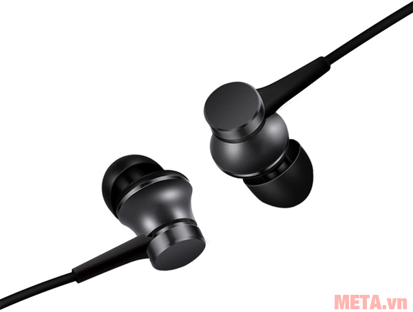 Tai nghe nhét tai In-Ear Xiaomi Basic nhiều màu