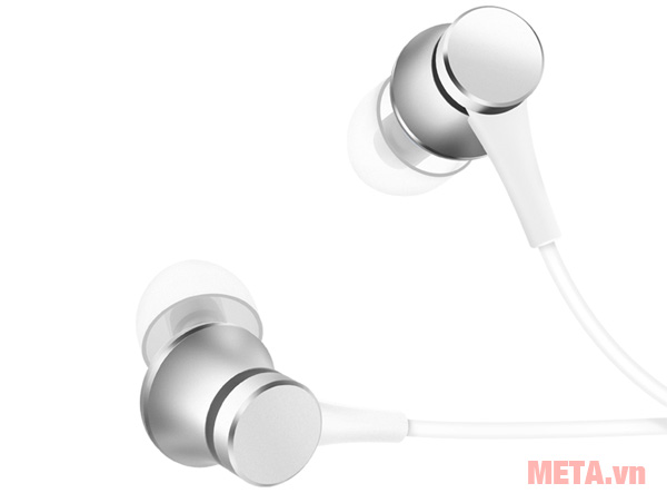 Tai nghe nhét tai In-Ear Xiaomi Basic nhiều màu