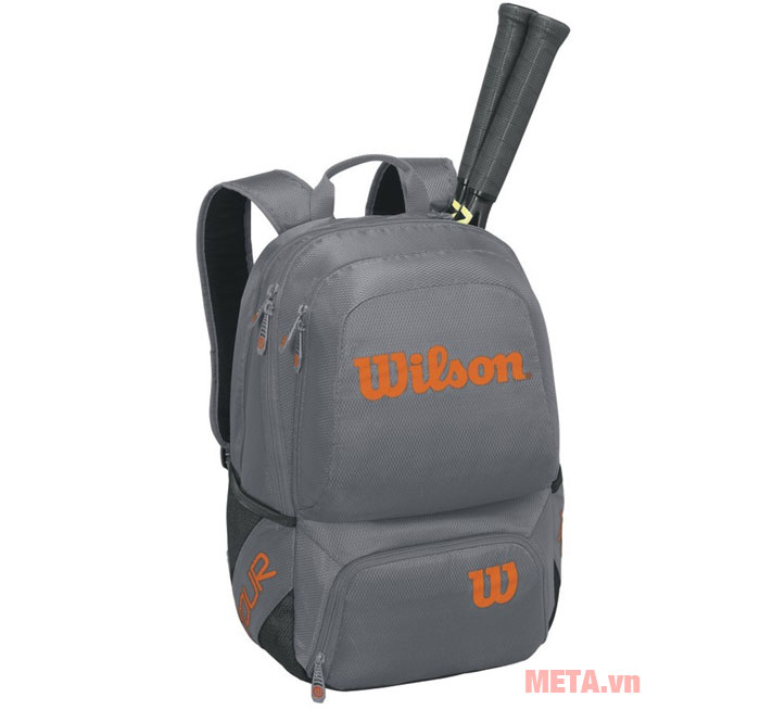 Balo thể thao Wilson WRZ847695