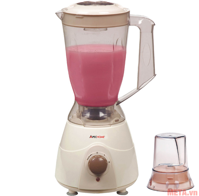 Máy xay sinh tố ApecHome APH-16R