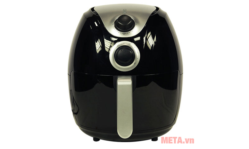 Nồi chiên không dầu Magic A-78 (4 lít)