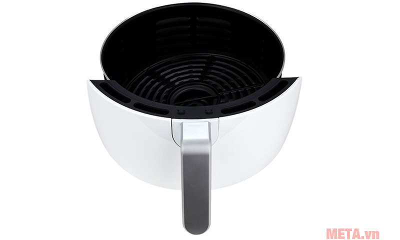 Nồi chiên không dầu Magic A-78 (4 lít)