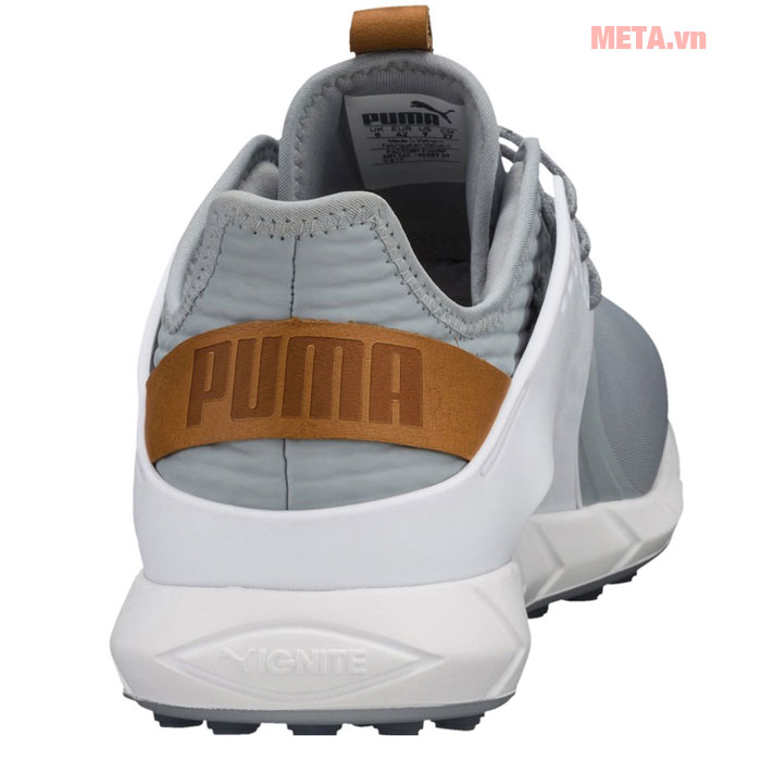 puma ignite pwr sport