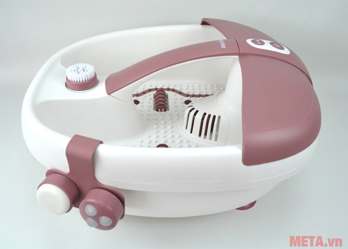 Bồn ngâm chân Beurer FB35