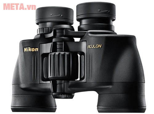 Ống nhòm Nikon Aculon A211 7x35
