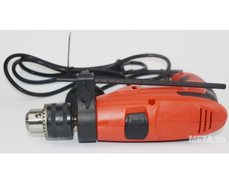 Máy khoan Kainuo 6017