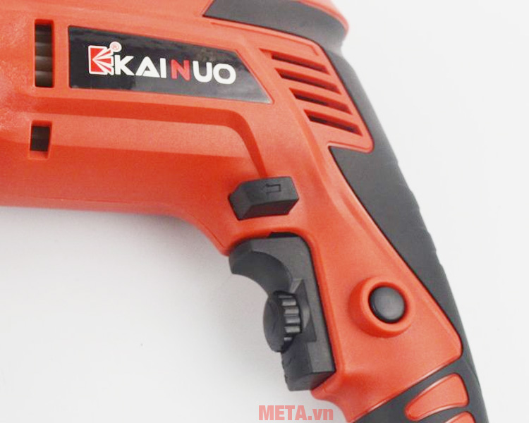 Máy khoan Kainuo 6017